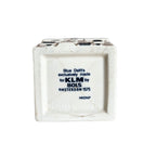 KLM BOLS BOTTLE #89