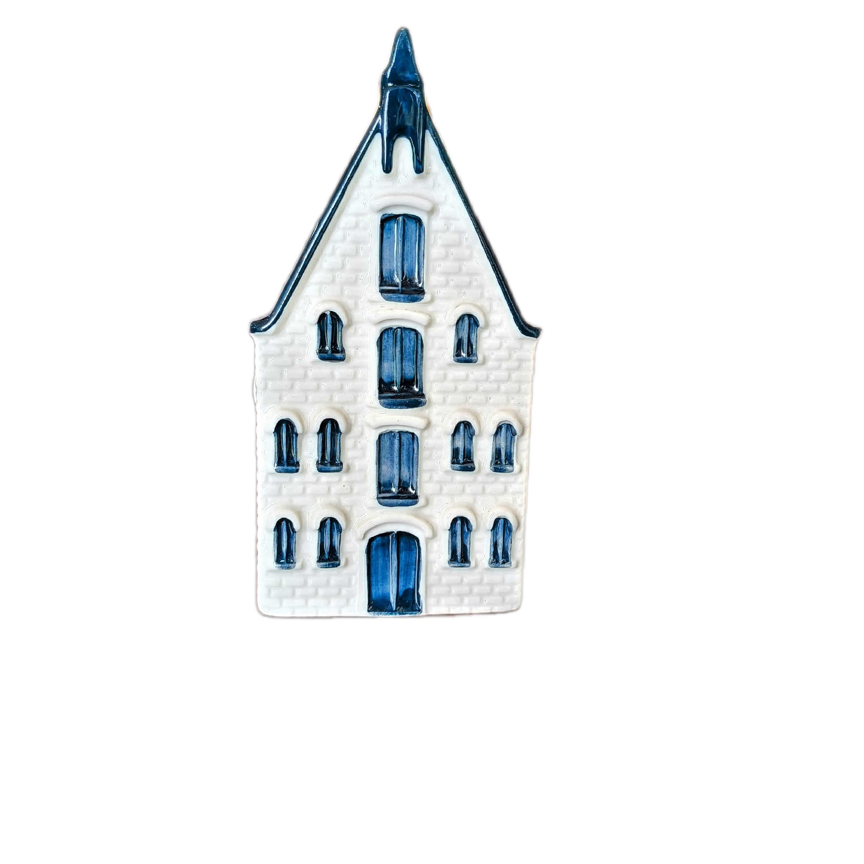KLM BOLS BOTTLE #70