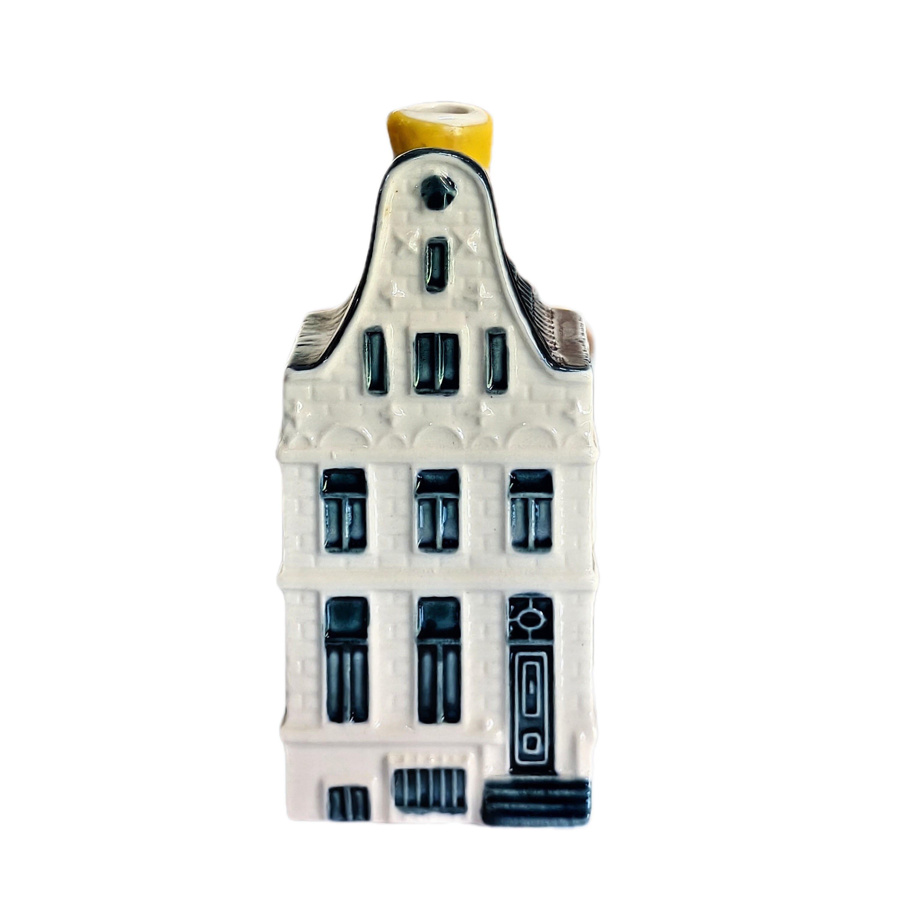 KLM BOLS BOTTLE #40