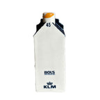 KLM BOLS BOTTLE #45