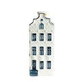 KLM BOLS BOTTLE #45