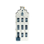 KLM BOLS BOTTLE #45