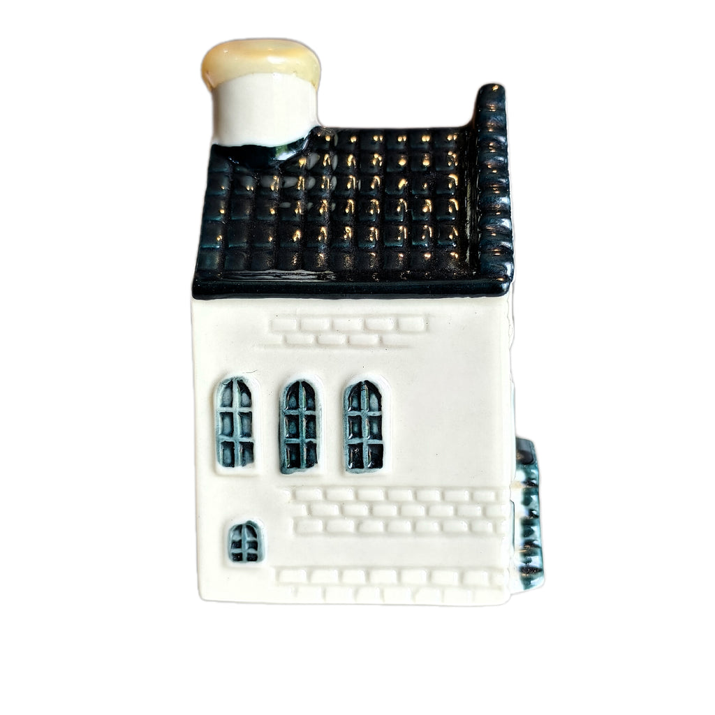 KLM BOLS BOTTLE #4