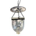 COLONIAL BELL JAR 8