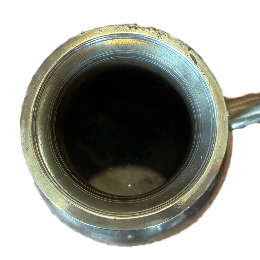 BRONZE KINDI 1