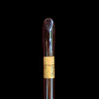 WALKING STICK WITH KNIFE 1