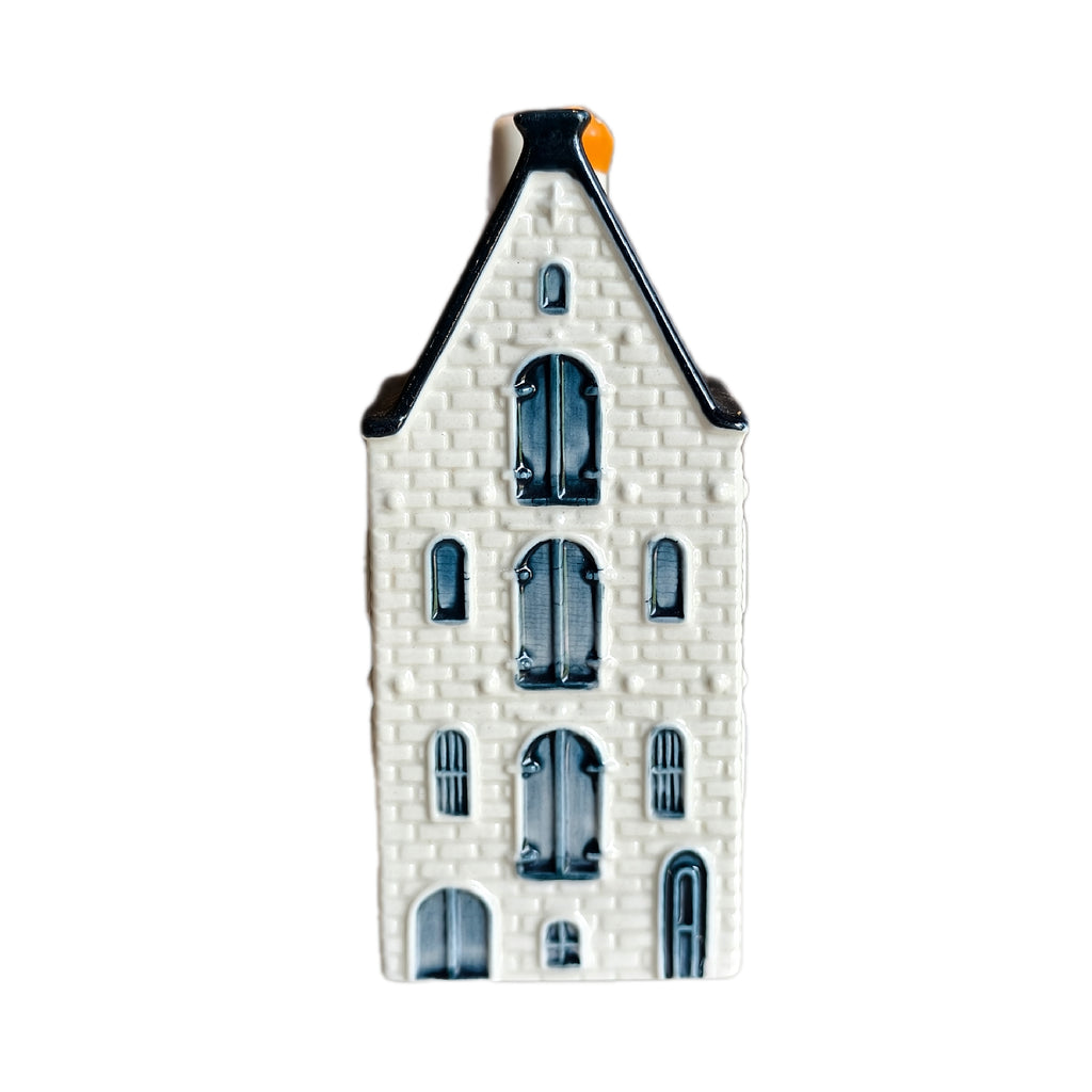 KLM BOLS BOTTLE #54