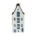 KLM BOLS BOTTLE #54