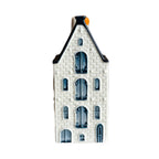 KLM BOLS BOTTLE #54