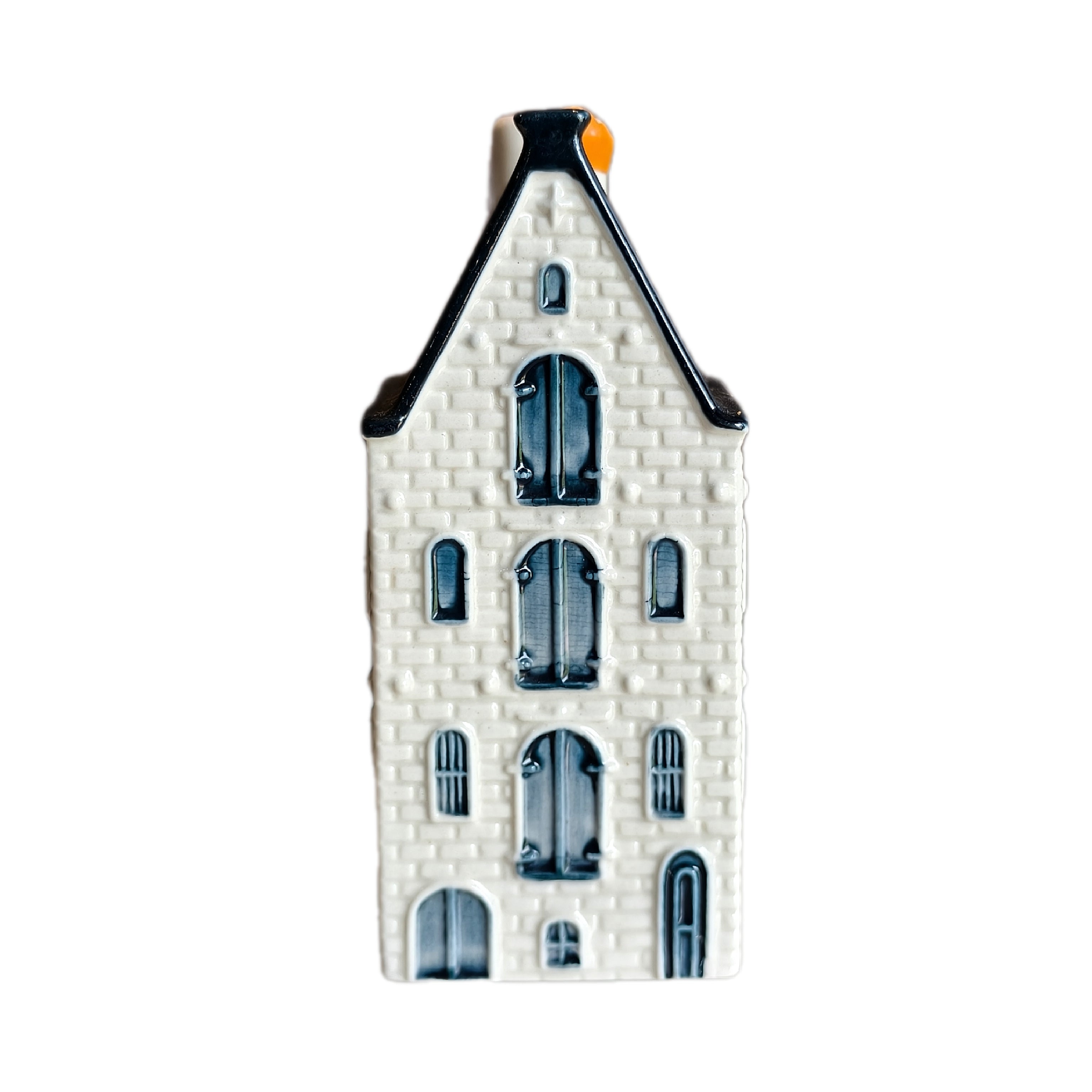 KLM BOLS BOTTLE #54