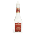 CHERI-SUISSE BOTTLE