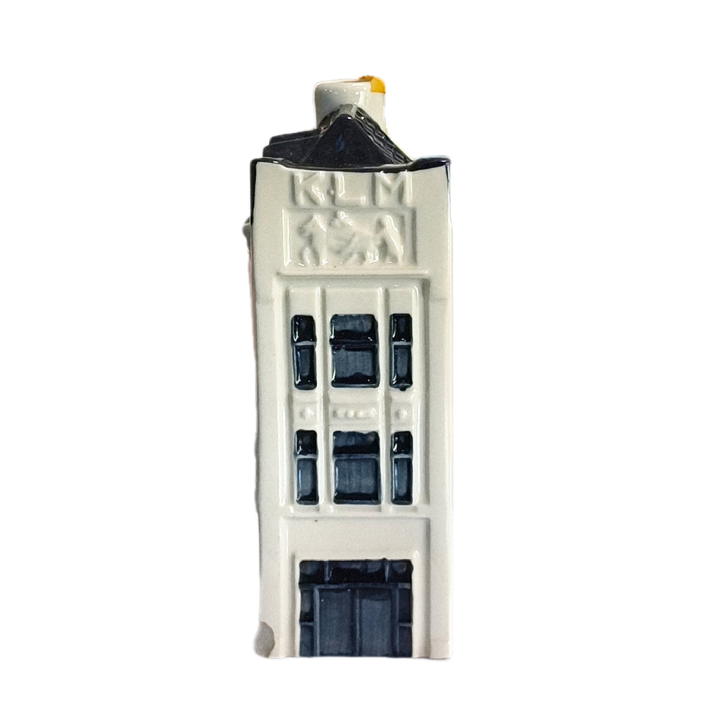 KLM BOLS BOTTLE #75