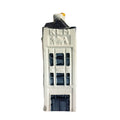 KLM BOLS BOTTLE #75