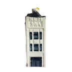 KLM BOLS BOTTLE #75