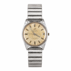 ENICAR STAR JEWEL WRIST WATCH
