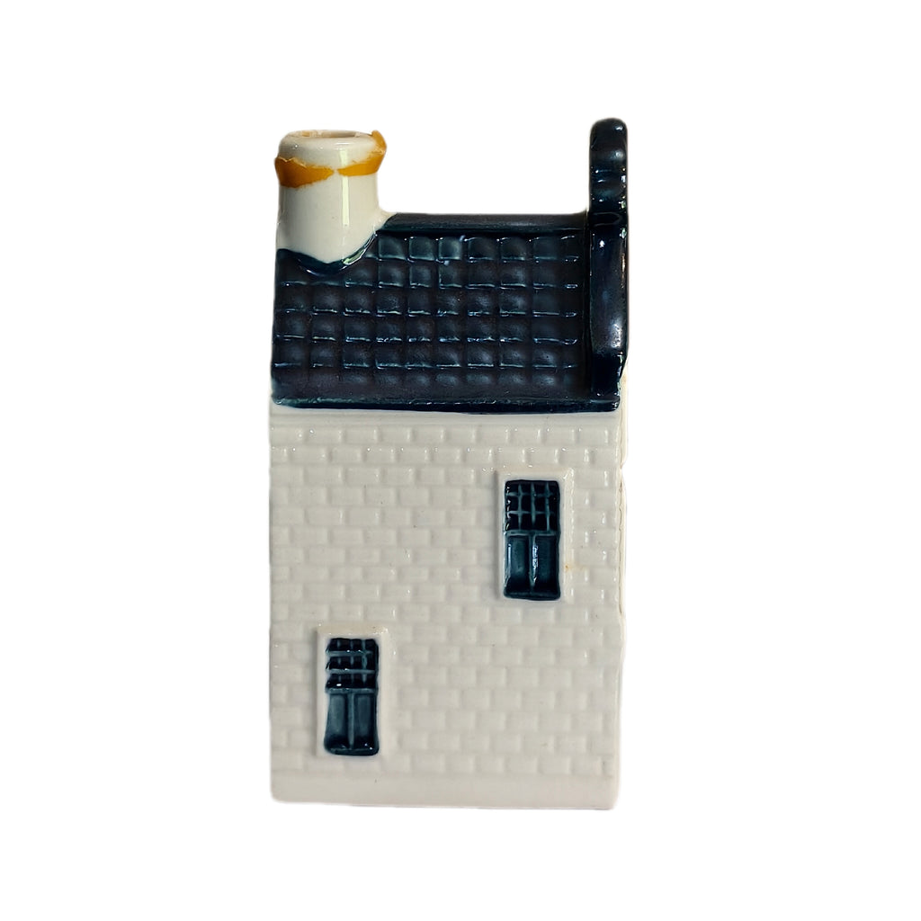 KLM BOLS BOTTLE #30