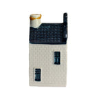 KLM BOLS BOTTLE #30
