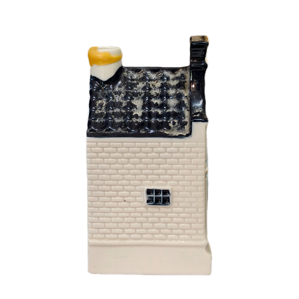 KLM BOLS BOTTLE #63
