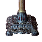 KEROSENE LANTERN 11