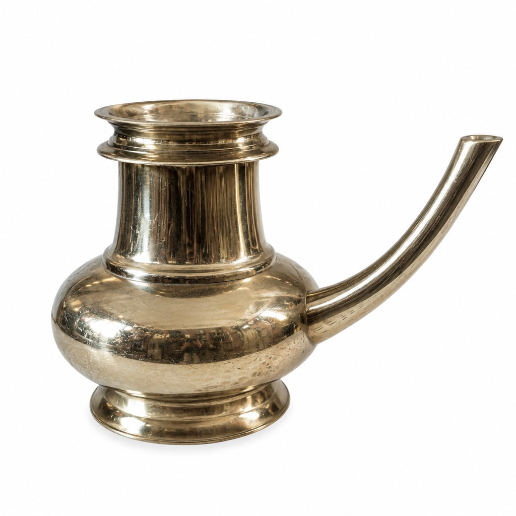BRONZE KINDI 3