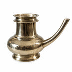 BRONZE KINDI 3