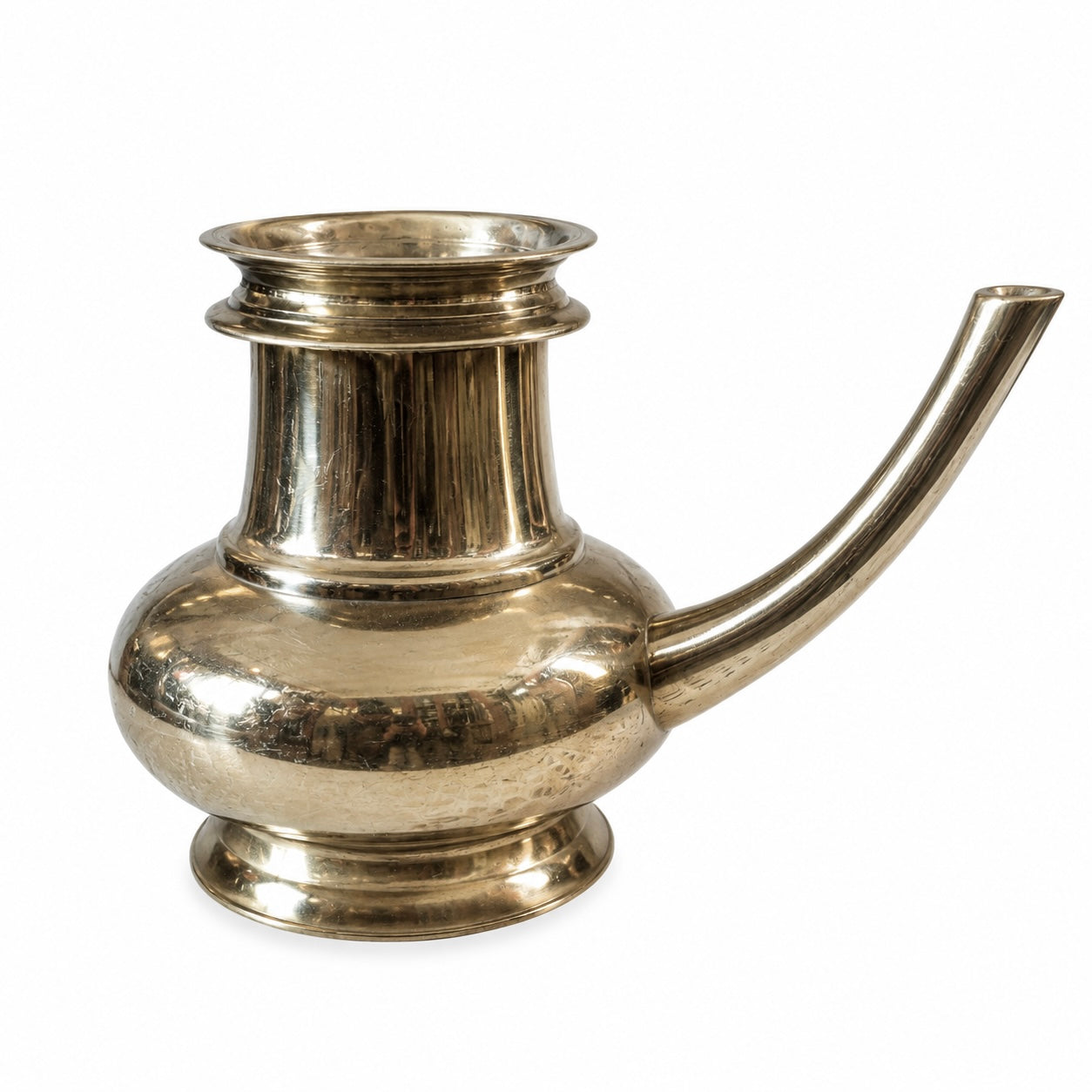 BRONZE KINDI 3