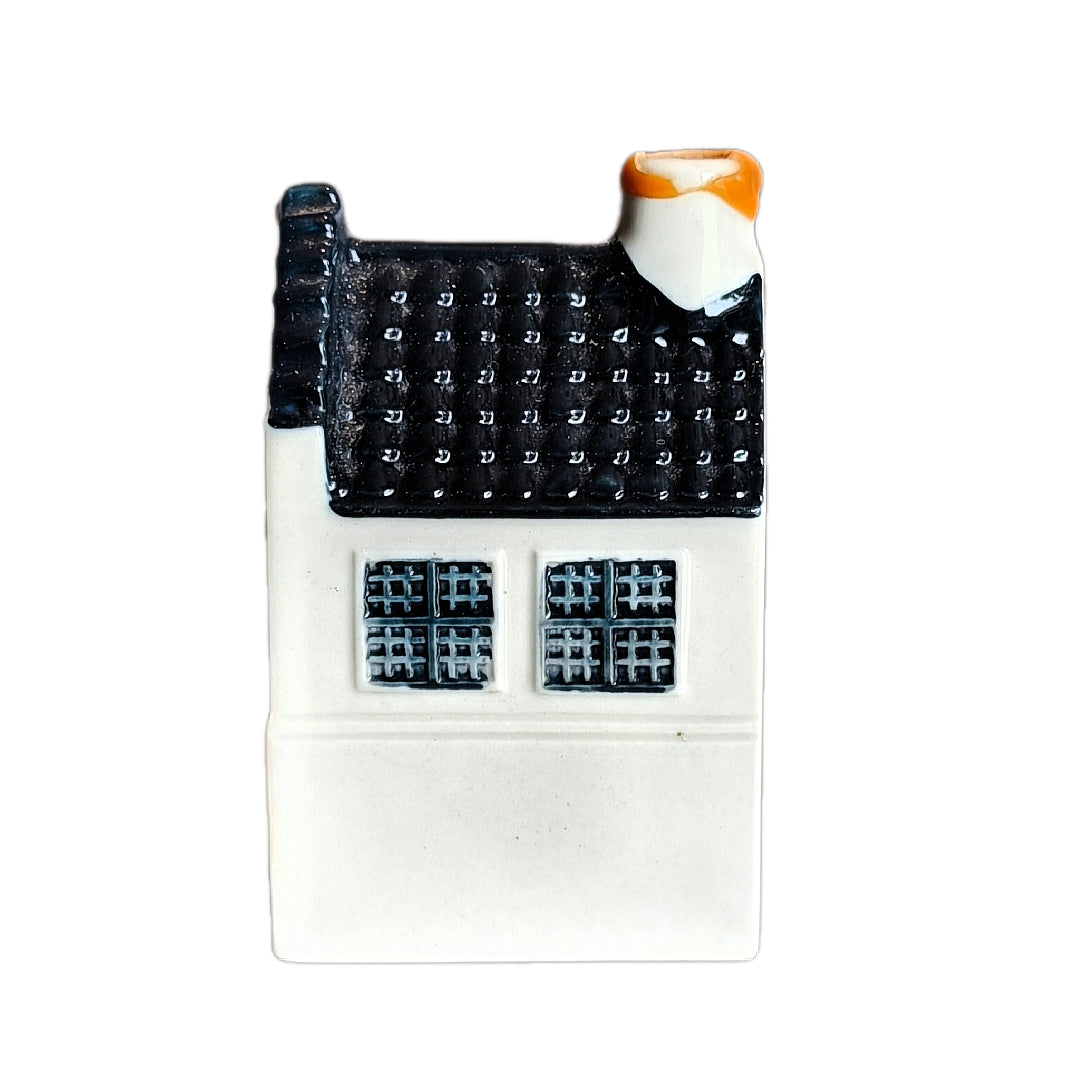 KLM BOLS BOTTLE #50