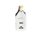 KLM BOLS BOTTLE #13