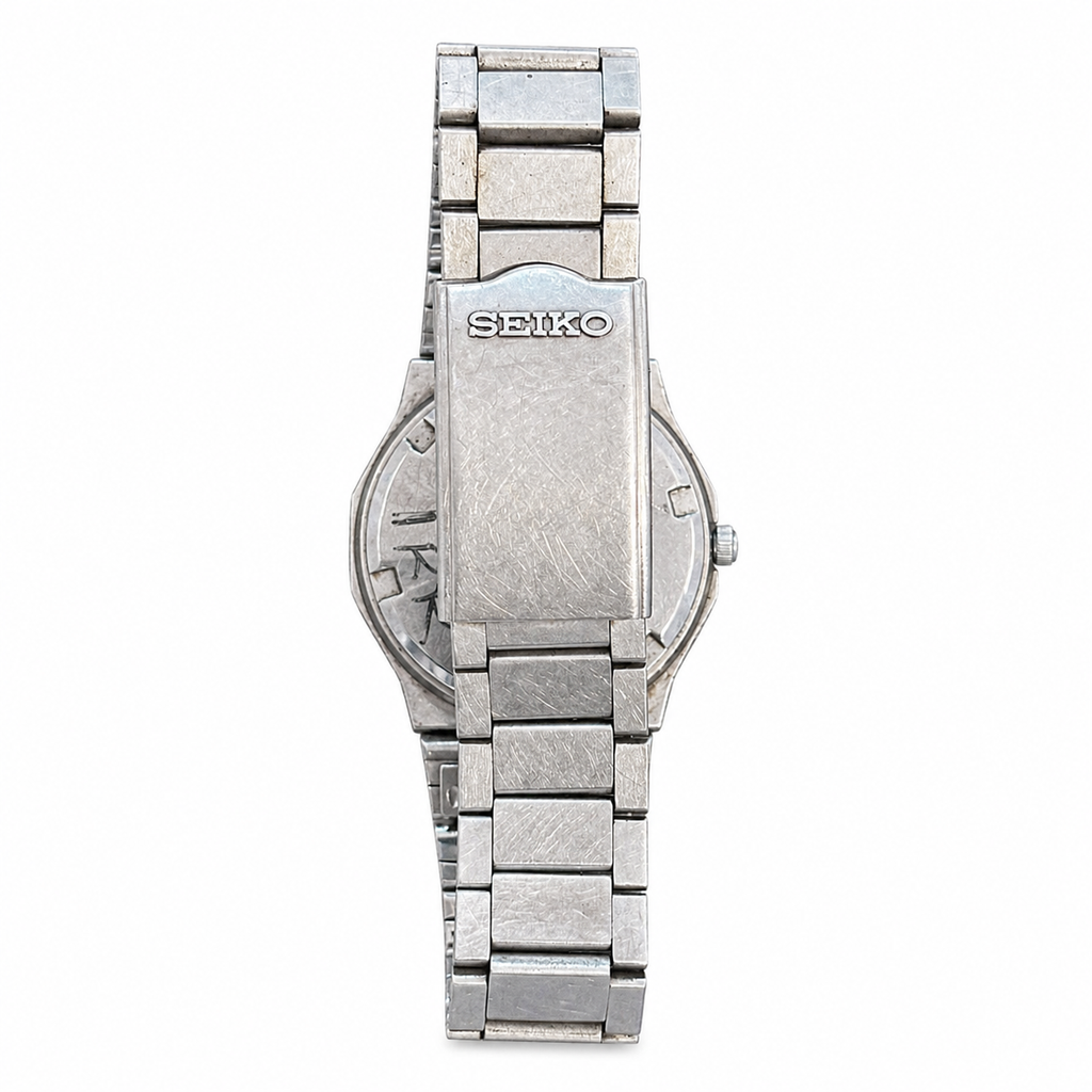 SEIKO 5 AUTOMATIC WATCH