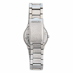 SEIKO 5 AUTOMATIC WATCH