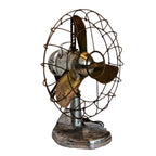 MARELLI TABLE FAN