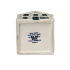 KLM BOLS BOTTLE #49