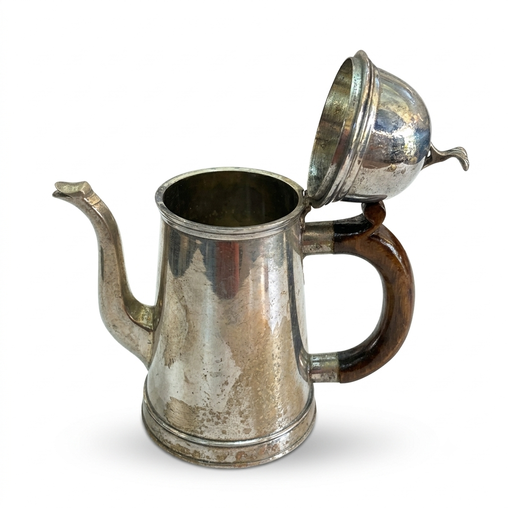 VINTAGE LIGHTHOUSE JUG