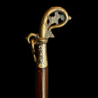 VELLIKOLE ( Weighing instrument)