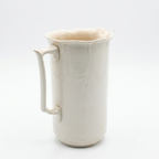 ANTIQUE MILK JUG