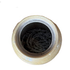 CERAMIC JAR 13