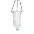 COLONIAL BELL JAR 3