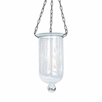 COLONIAL BELL JAR 3