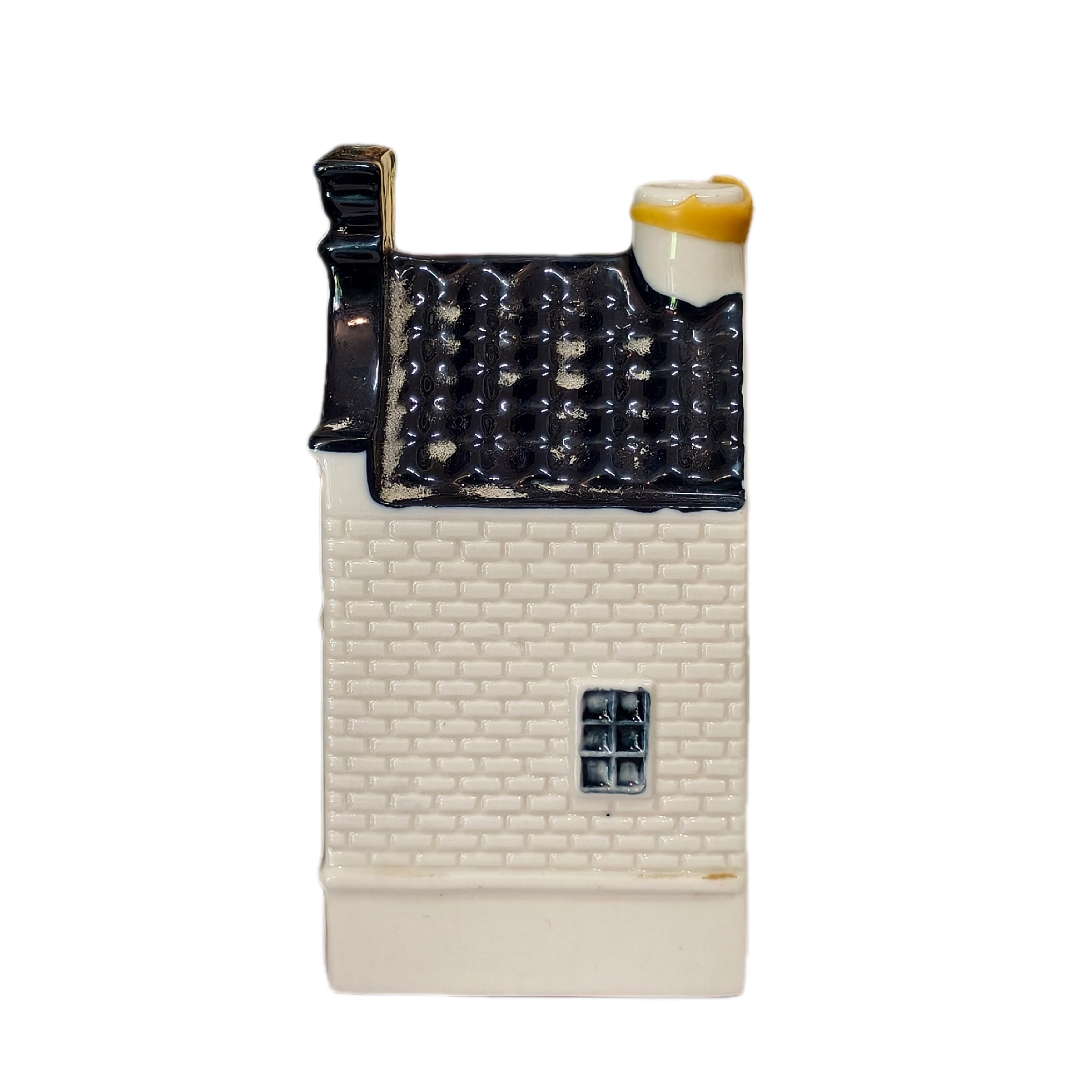 KLM BOLS BOTTLE #63