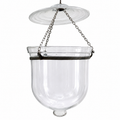 COLONIAL BELL JAR 6