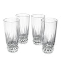 Luminarc Imperator Highball Glass