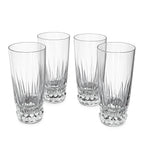 Luminarc Imperator Highball Glass
