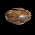 CHINESE POT