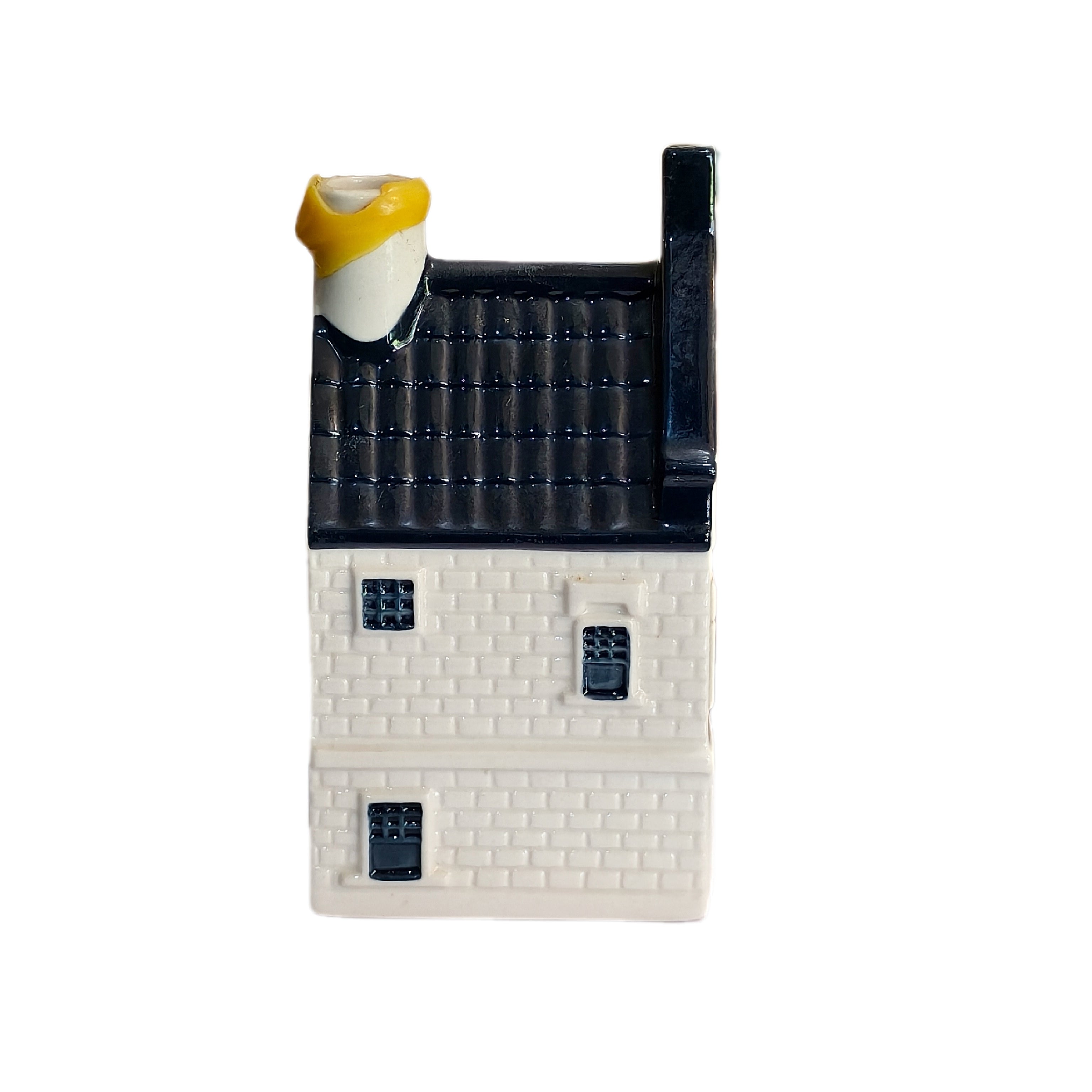 KLM BOLS BOTTLE #31