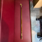 VELLIKOLE (Ancient weighing instrument)