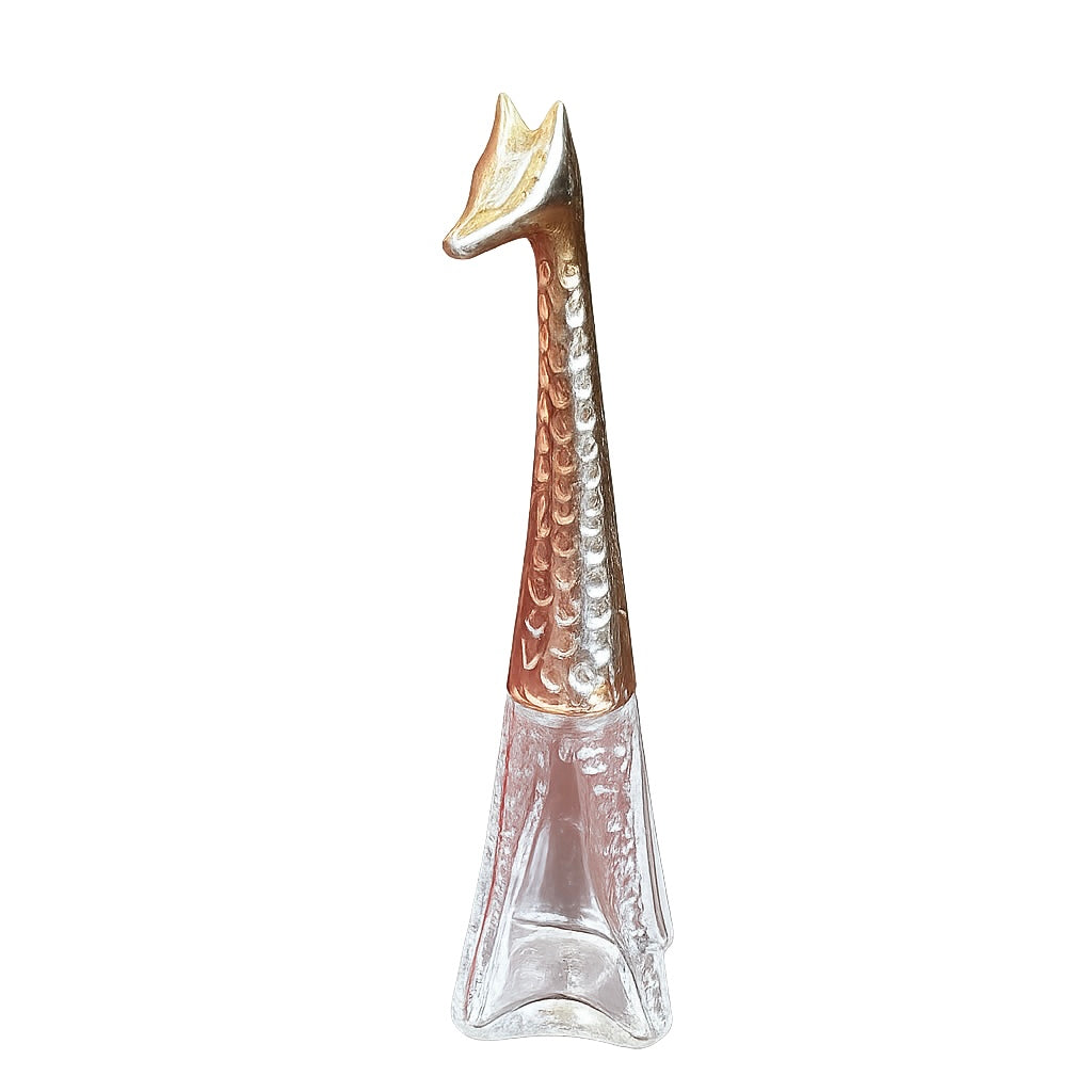 AVON GRACEFUL GIRAFFE