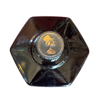 SEXTON LIQUOR BOTTLE (EMPTY)