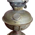 KEROSENE LANTERN 5