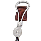 THE VINTAGE SHOOTING STICK