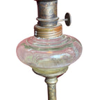 KEROSENE LANTERN 8